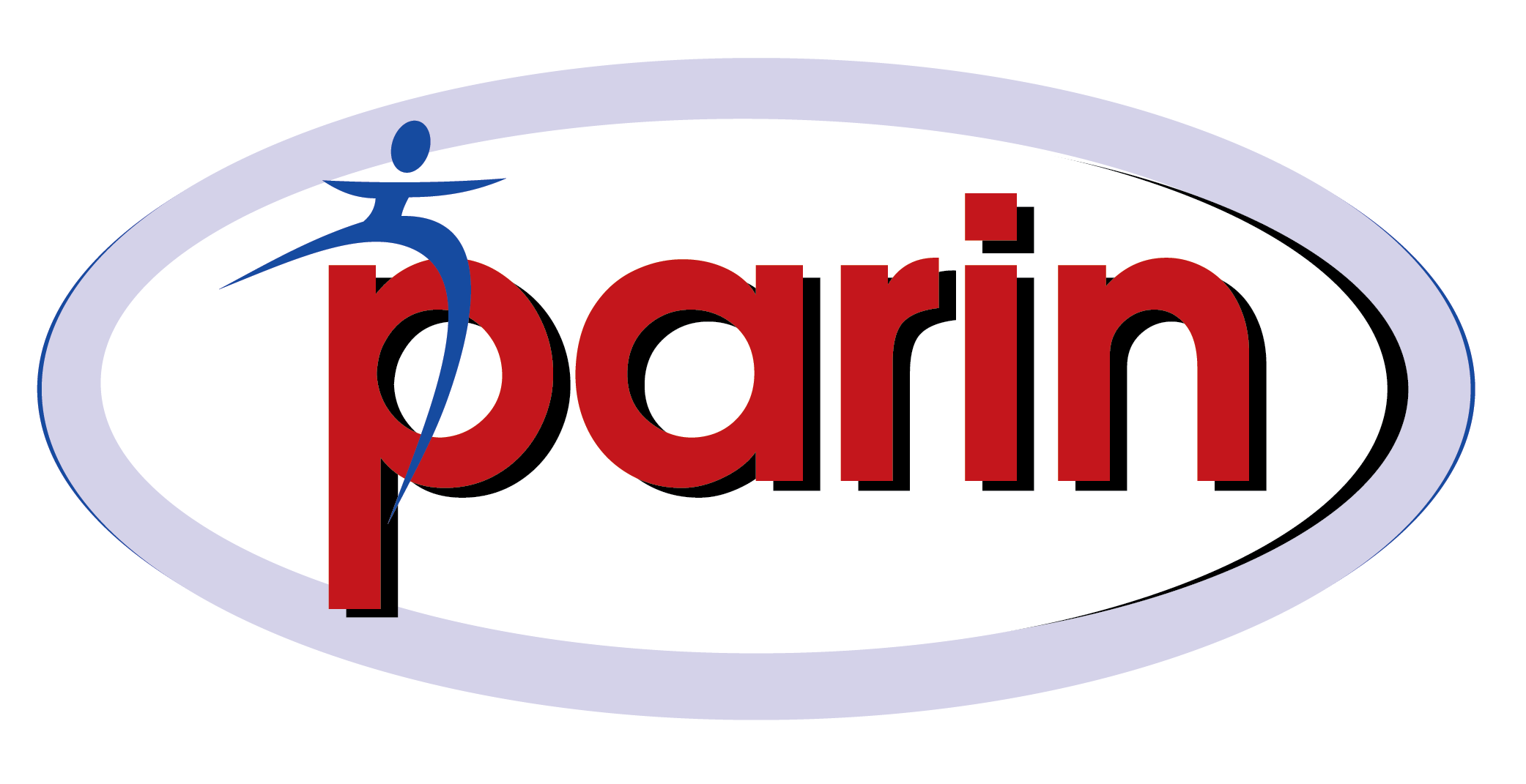 company-img